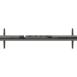 Google Tivi QLED Skyworth 4K 55 Inch 55Q6600K | Điện máy Phúc Anh - hình ảnh sản phẩm