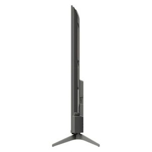 Google Tivi QLED Skyworth 4K 55 Inch 55Q6600K | Điện máy Phúc Anh - hình ảnh sản phẩm