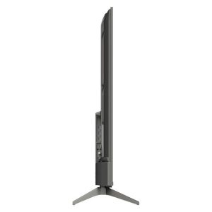Google Tivi QLED Skyworth 4K 55 Inch 55Q6600K | Điện máy Phúc Anh - hình ảnh sản phẩm