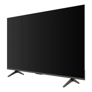 Google Tivi QLED Skyworth 4K 55 Inch 55Q6600K | Điện máy Phúc Anh - hình ảnh sản phẩm