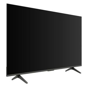 Google Tivi QLED Skyworth 4K 55 Inch 55Q6600K | Điện máy Phúc Anh - hình ảnh sản phẩm