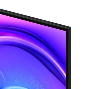 Smart Tivi Samsung QLED 4K AI 75 Inch QA75Q6FA giá tốt - hình ảnh sản phẩm
