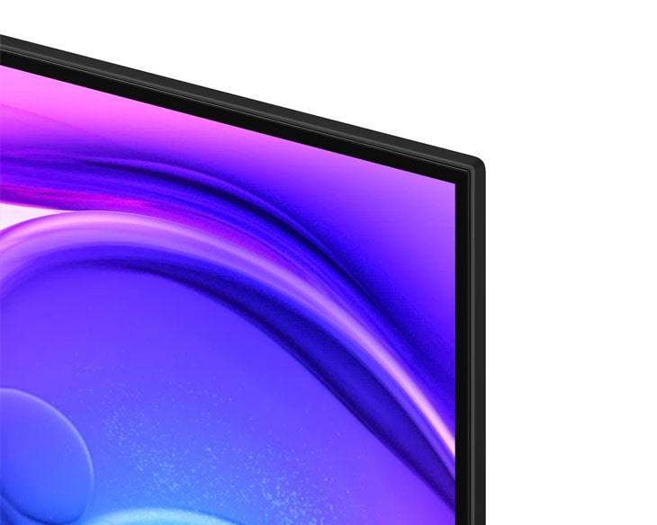 Smart Tivi Samsung QLED 4K AI 75 Inch QA75Q6FA giá tốt Smart Tivi Samsung QLED 4K AI 75 Inch QA75Q6FA giá tốt - hình ảnh sản phẩm