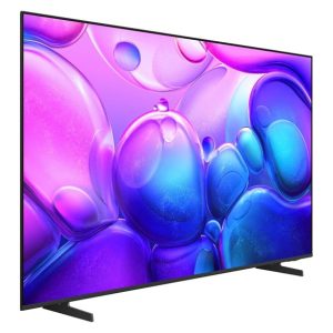 Smart Tivi Samsung QLED 4K AI 75 Inch QA75Q6FA giá tốt - hình ảnh sản phẩm