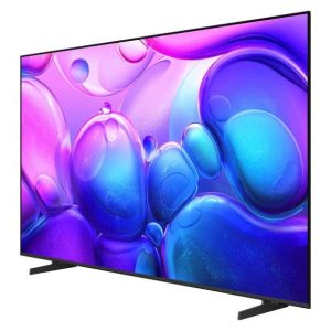 Smart Tivi Samsung QLED 4K AI 75 Inch QA75Q6FA giá tốt - hình ảnh sản phẩm
