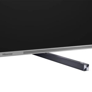 Smart Tivi QLED Hisense 4K 75 Inch 75Q6Q Giá Tốt | Điện máy Phúc Anh - hình ảnh sản phẩm