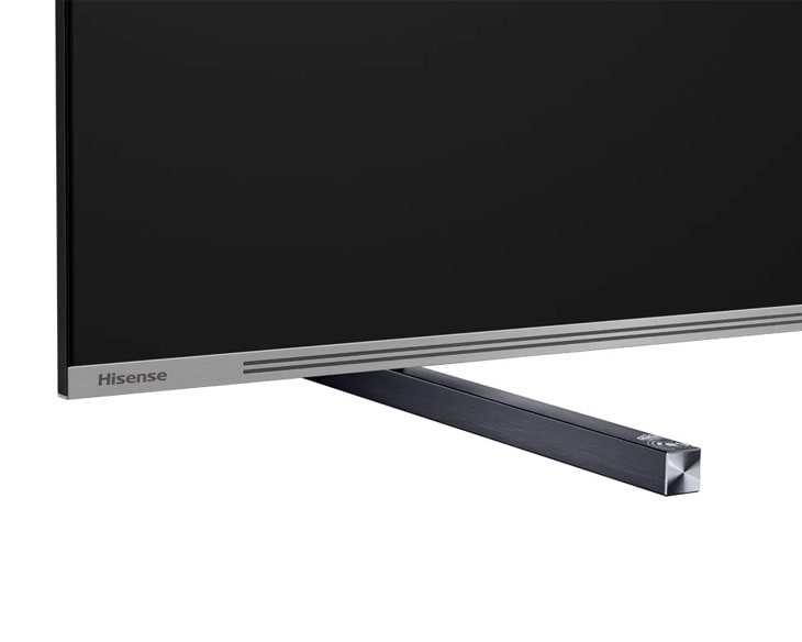 Smart Tivi QLED Hisense 4K 75 Inch 75Q6Q Giá Tốt | Điện máy Phúc Anh Smart Tivi QLED Hisense 4K 75 Inch 75Q6Q Giá Tốt | Điện máy Phúc Anh - hình ảnh sản phẩm