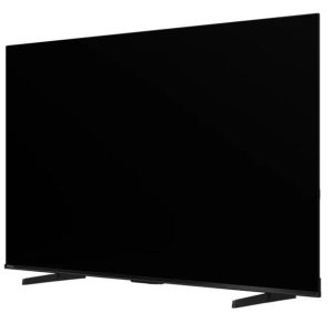 Smart Tivi QLED Hisense 4K 75 Inch 75Q6Q Giá Tốt | Điện máy Phúc Anh - hình ảnh sản phẩm
