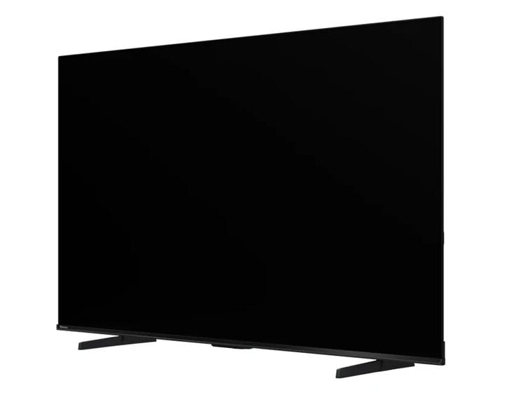 Smart Tivi QLED Hisense 4K 75 Inch 75Q6Q Giá Tốt | Điện máy Phúc Anh Smart Tivi QLED Hisense 4K 75 Inch 75Q6Q Giá Tốt | Điện máy Phúc Anh - hình ảnh sản phẩm