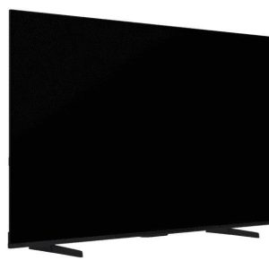 Smart Tivi QLED Hisense 4K 75 Inch 75Q6Q Giá Tốt | Điện máy Phúc Anh - hình ảnh sản phẩm