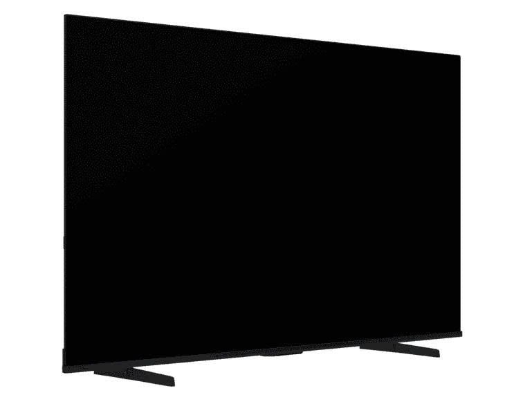 Smart Tivi QLED Hisense 4K 75 Inch 75Q6Q Giá Tốt | Điện máy Phúc Anh Smart Tivi QLED Hisense 4K 75 Inch 75Q6Q Giá Tốt | Điện máy Phúc Anh - hình ảnh sản phẩm
