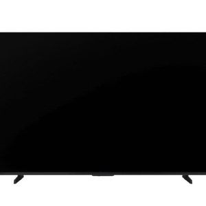 Smart Tivi QLED Hisense 4K 75 Inch 75Q6Q Giá Tốt | Điện máy Phúc Anh - hình ảnh sản phẩm