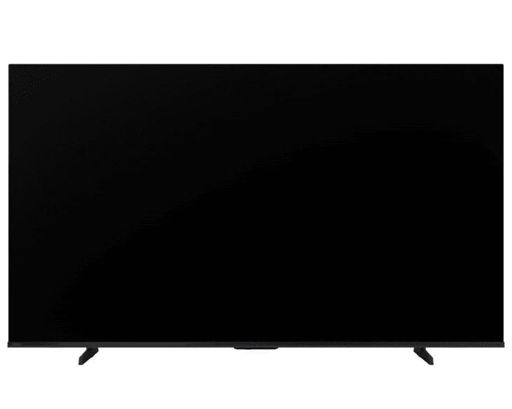 Smart Tivi QLED Hisense 4K 75 Inch 75Q6Q Giá Tốt | Điện máy Phúc Anh Smart Tivi QLED Hisense 4K 75 Inch 75Q6Q Giá Tốt | Điện máy Phúc Anh - hình ảnh sản phẩm