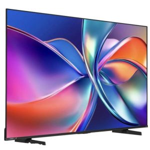 Smart Tivi QLED Hisense 4K 75 Inch 75Q6Q Giá Tốt | Điện máy Phúc Anh - hình ảnh sản phẩm
