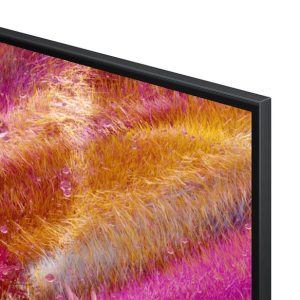 Smart Tivi Samsung Neo QLED 4K 115 Inch QA115QN90F 2025 - hình ảnh sản phẩm