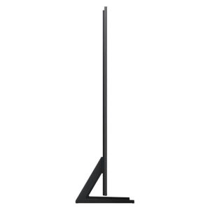 Smart Tivi Samsung Neo QLED 4K 115 Inch QA115QN90F 2025 - hình ảnh sản phẩm