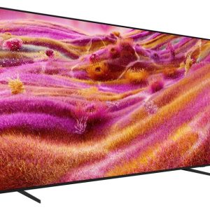 Smart Tivi Samsung Neo QLED 4K 115 Inch QA115QN90F 2025 - hình ảnh sản phẩm
