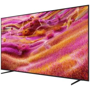 Smart Tivi Samsung Neo QLED 4K 115 Inch QA115QN90F 2025 - hình ảnh sản phẩm