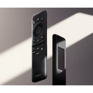 Smart Tivi Samsung Neo QLED 4K 98 Inch QA98QN90F 2025 - hình ảnh sản phẩm