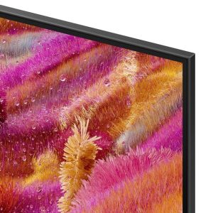 Smart Tivi Samsung Neo QLED 4K 98 Inch QA98QN90F 2025 - hình ảnh sản phẩm