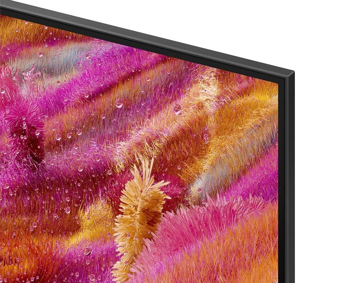 Smart Tivi Samsung Neo QLED 4K 98 Inch QA98QN90F 2025 Smart Tivi Samsung Neo QLED 4K 98 Inch QA98QN90F 2025 - hình ảnh sản phẩm
