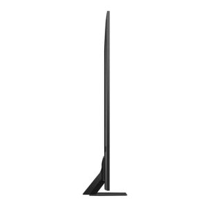Smart Tivi Samsung Neo QLED 4K 98 Inch QA98QN90F 2025 - hình ảnh sản phẩm