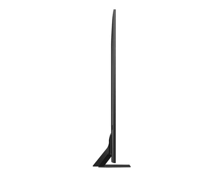 Smart Tivi Samsung Neo QLED 4K 98 Inch QA98QN90F 2025 Smart Tivi Samsung Neo QLED 4K 98 Inch QA98QN90F 2025 - hình ảnh sản phẩm