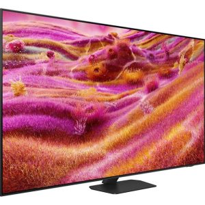 Smart Tivi Samsung Neo QLED 4K 98 Inch QA98QN90F 2025 - hình ảnh sản phẩm