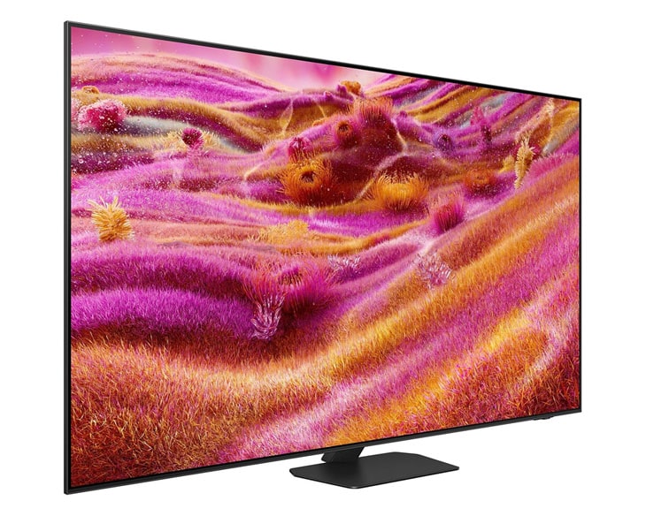 Smart Tivi Samsung Neo QLED 4K 98 Inch QA98QN90F 2025 Smart Tivi Samsung Neo QLED 4K 98 Inch QA98QN90F 2025 - hình ảnh sản phẩm