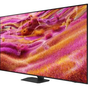 Smart Tivi Samsung Neo QLED 4K 98 Inch QA98QN90F 2025 - hình ảnh sản phẩm