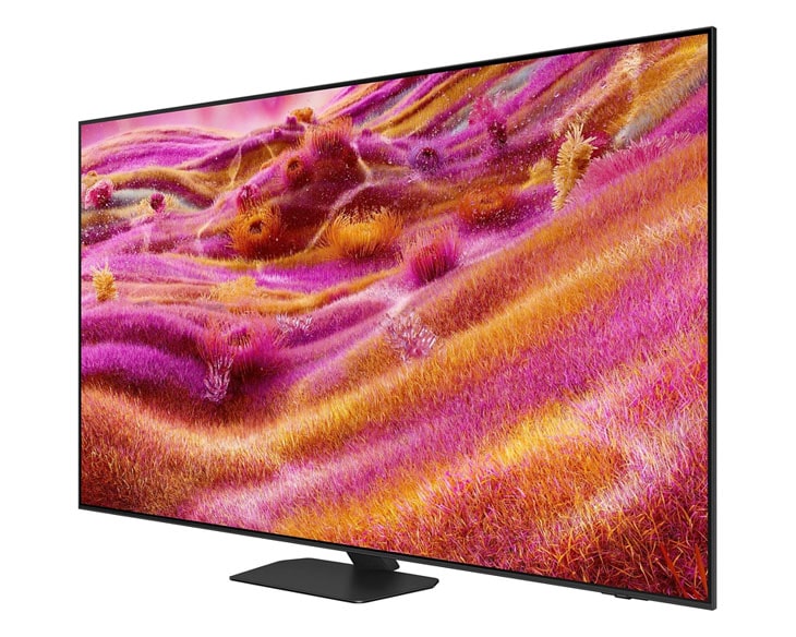 Smart Tivi Samsung Neo QLED 4K 98 Inch QA98QN90F 2025 Smart Tivi Samsung Neo QLED 4K 98 Inch QA98QN90F 2025 - hình ảnh sản phẩm