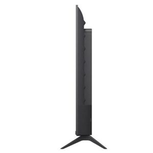 Smart Tivi QNED LG AI 4K 55 inch 55QNED70BSA | Điện máy Phúc Anh - hình ảnh sản phẩm