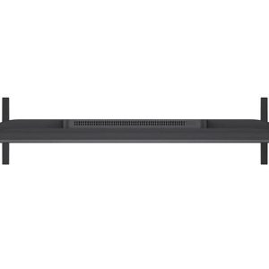 Smart Tivi QNED LG AI 4K 55 inch 55QNED70BSA | Điện máy Phúc Anh - hình ảnh sản phẩm
