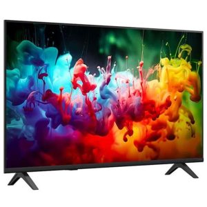 Smart Tivi QNED LG AI 4K 55 inch 55QNED70BSA | Điện máy Phúc Anh - hình ảnh sản phẩm
