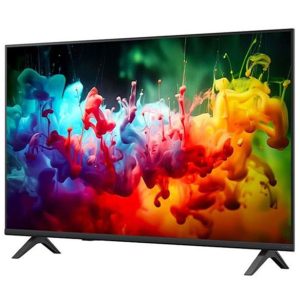 Smart Tivi QNED LG AI 4K 55 inch 55QNED70BSA | Điện máy Phúc Anh - hình ảnh sản phẩm