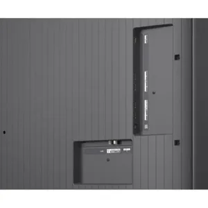 Smart Tivi QNED LG AI 4K 65 inch 65QNED90BSA | Điện máy Phúc Anh - hình ảnh sản phẩm