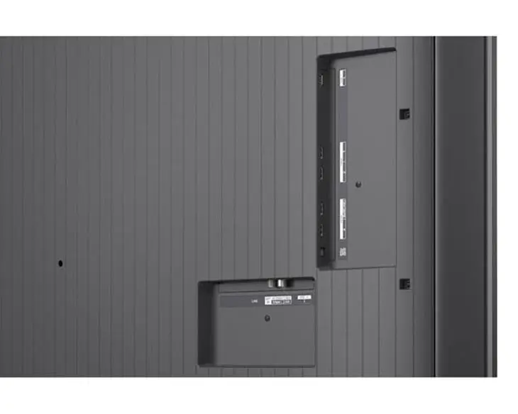 Smart Tivi QNED LG AI 4K 65 inch 65QNED90BSA | Điện máy Phúc Anh Smart Tivi QNED LG AI 4K 65 inch 65QNED90BSA | Điện máy Phúc Anh - hình ảnh sản phẩm