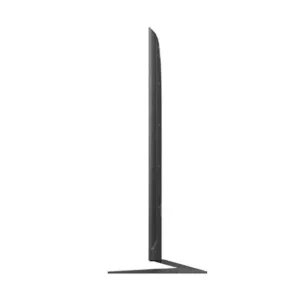 Smart Tivi QNED LG AI 4K 65 inch 65QNED90BSA | Điện máy Phúc Anh - hình ảnh sản phẩm