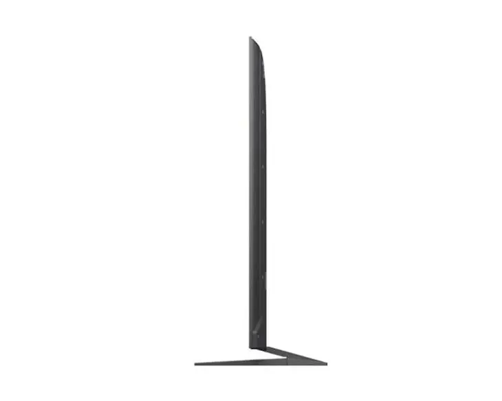Smart Tivi QNED LG AI 4K 65 inch 65QNED90BSA | Điện máy Phúc Anh Smart Tivi QNED LG AI 4K 65 inch 65QNED90BSA | Điện máy Phúc Anh - hình ảnh sản phẩm