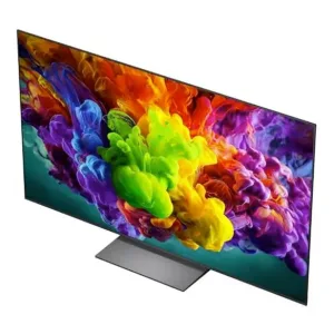 Smart Tivi QNED LG AI 4K 65 inch 65QNED90BSA | Điện máy Phúc Anh - hình ảnh sản phẩm