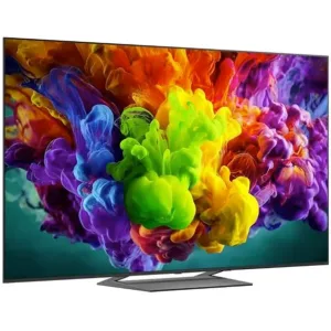 Smart Tivi QNED LG AI 4K 65 inch 65QNED90BSA | Điện máy Phúc Anh - hình ảnh sản phẩm