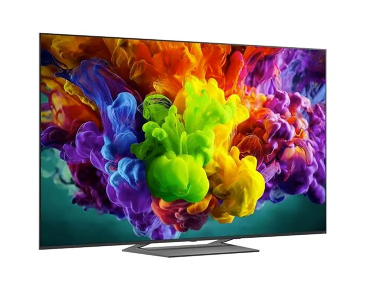 Smart Tivi QNED LG AI 4K 65 inch 65QNED90BSA | Điện máy Phúc Anh Smart Tivi QNED LG AI 4K 65 inch 65QNED90BSA | Điện máy Phúc Anh - hình ảnh sản phẩm