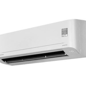 Máy lạnh Toshiba Inverter 1.5 HP RAS-H13S5KCV2G-V 2025 - hình ảnh sản phẩm