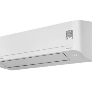 Máy lạnh Toshiba Inverter 1.5 HP RAS-H13S5KCV2G-V 2025 - hình ảnh sản phẩm