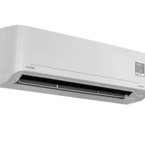 Máy lạnh Toshiba Inverter 1.5 HP RAS-H13S5KCV2G-V 2025 - hình ảnh sản phẩm