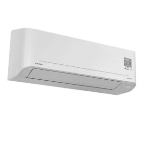 Máy lạnh Toshiba Inverter 1.5 HP RAS-H13S5KCV2G-V 2025 - hình ảnh sản phẩm