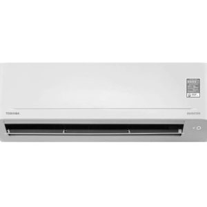 Máy lạnh Toshiba Inverter 1.5 HP RAS-H13S5KCV2G-V 2025 - hình ảnh sản phẩm