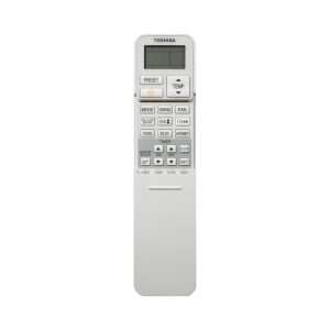 Máy lạnh Toshiba Inverter 2.5 HP RAS-H24E2KCVG-V giá tốt - hình ảnh sản phẩm
