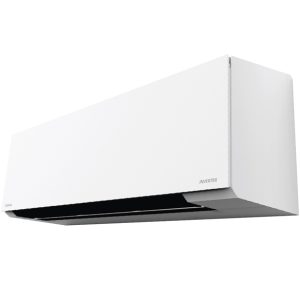 Máy lạnh Toshiba Inverter 2.5 HP RAS-H24E2KCVG-V giá tốt - hình ảnh sản phẩm