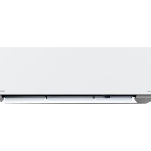 Máy lạnh Toshiba Inverter 2.5 HP RAS-H24E2KCVG-V giá tốt - hình ảnh sản phẩm